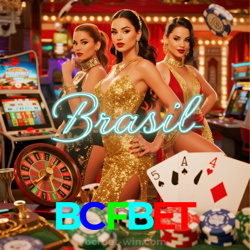 BCFBET：Vença na roleta e leve para casa grandes prêmios!