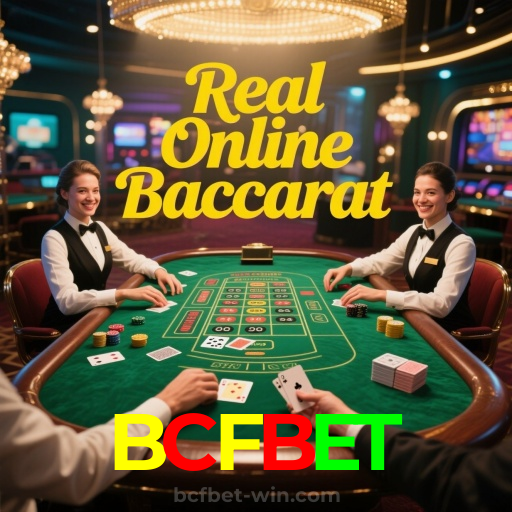 BCFBET：Mostre sua habilidade nas mesas de poker e vença os adversários!