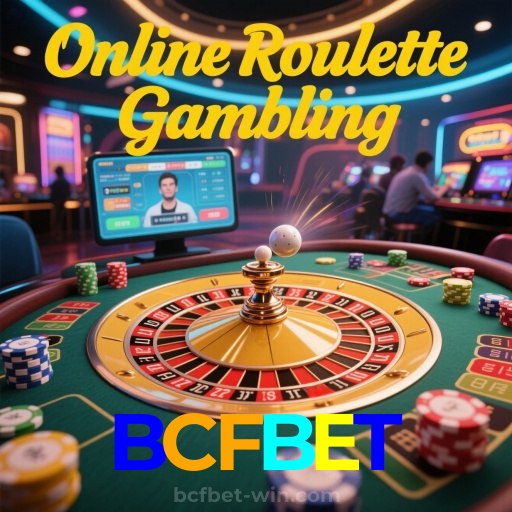 BCFBET:Aposte no futebol ao vivo e divirta-se com os jogos de cassino como blackjack!