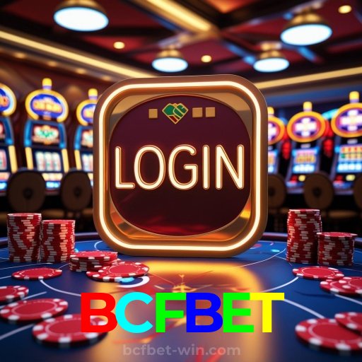 BCFBET：Aposte no futebol online e vença como um campeão!