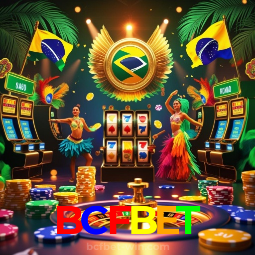 BCFBET:Se você ama futebol, aposte nas partidas digitais e vença!