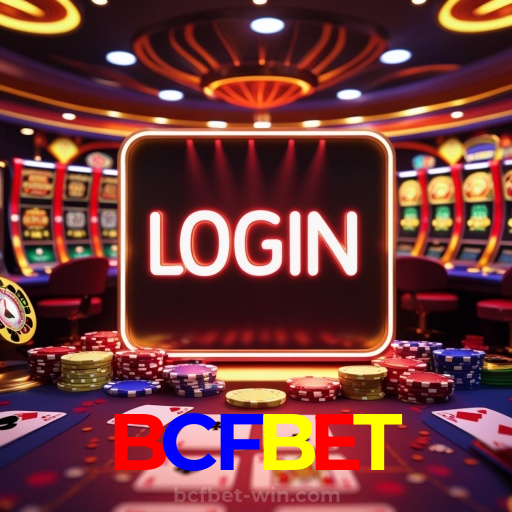 BCFBET:Aposte no futebol online e sinta a emoção de vencer!