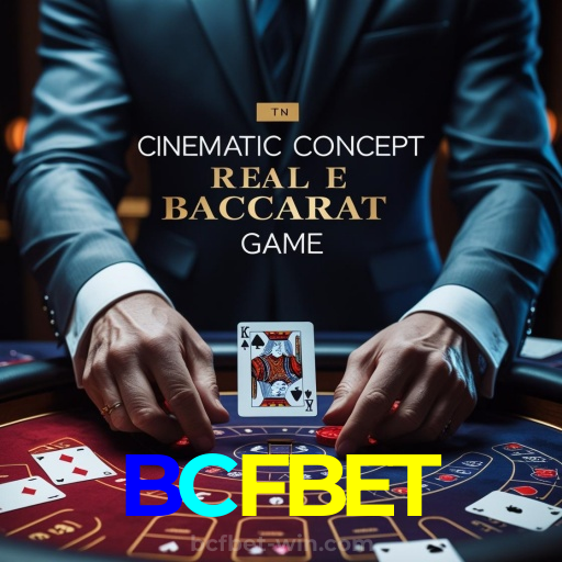 BCFBET:Jogue poker online e conquiste grandes vitórias nas cartas!